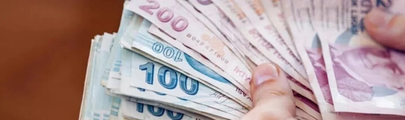 İbraname Nedir? Alacak Verecek İşlemlerinde Önemli Belge